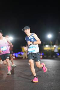 BIB: 
                            <button type="button" onclick="openModal(23002560)" class="btn btn-primary btn-sm float-right btn-popup" data-toggle="modal" data-target=".modal-high-quality">
                        <i class="fas fa-shopping-cart"></i> Add to Cart
                    </button>
                                            <button type="button" onclick="isThisMe(23002560, true)" class="btn btn-success btn-sm float-right btn-popup btn-isme hidden" data-toggle="tooltip" data-placement="bottom" title="นี่คือรูปของคุณใช่ไหม คลิกที่นี่เพื่อเอาเข้าอัลบั้ม">
                        <i class="fas fa-plus"></i> Add to album
                    </button>
                    <button type="button" onclick="isThisMe(23002560, false)" class="btn btn-warning btn-sm float-right btn-popup btn-isnotme hidden">
                        <i class="fas fa-ban"></i> Remove from album
                    </button>